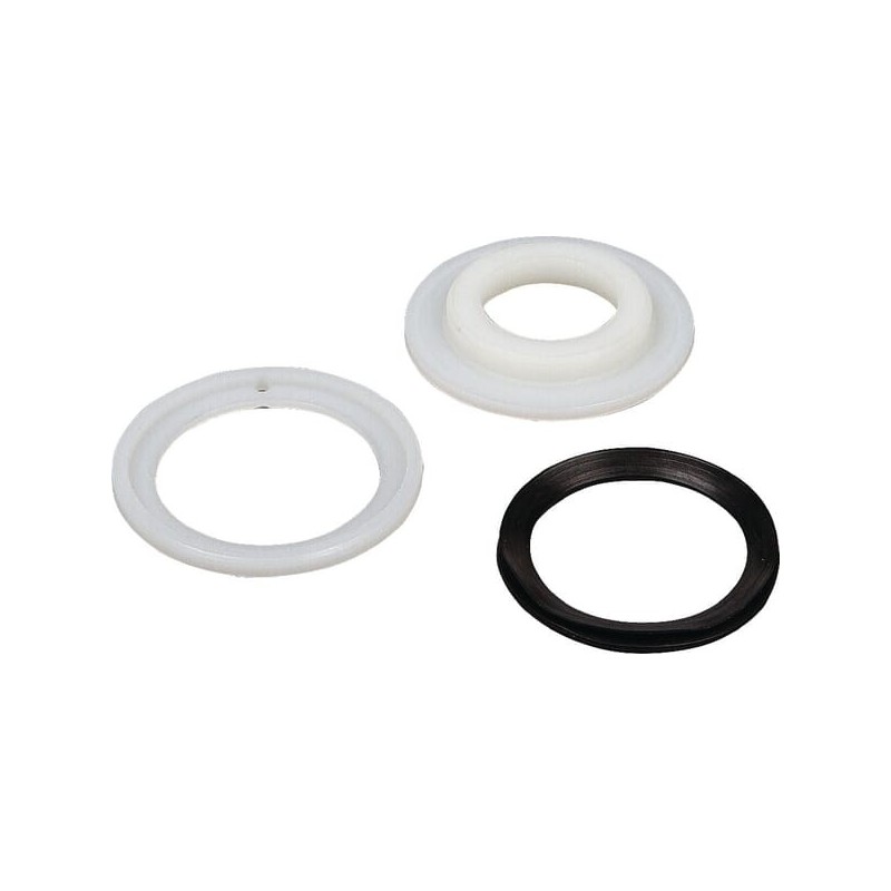 Seal Kit for 500068301 hub - 500037970