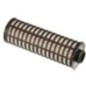 Oil filter element - 500086331FPT