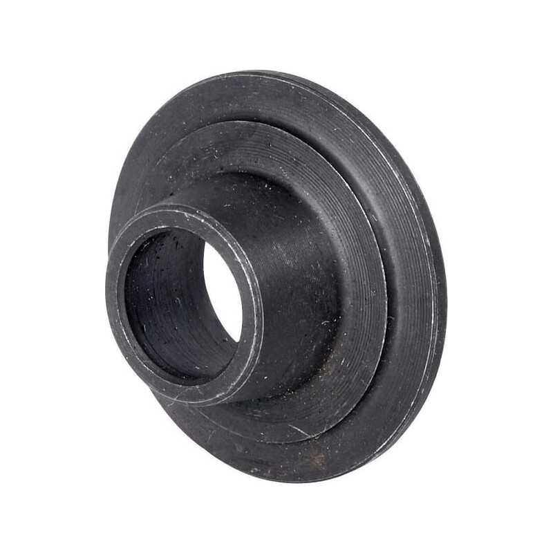 Valve spring plate - 5000114N Valve spring plate - 5000114N