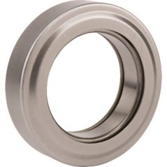 Thrust bearings – produkty dostępne w rolniczeczesci.pl