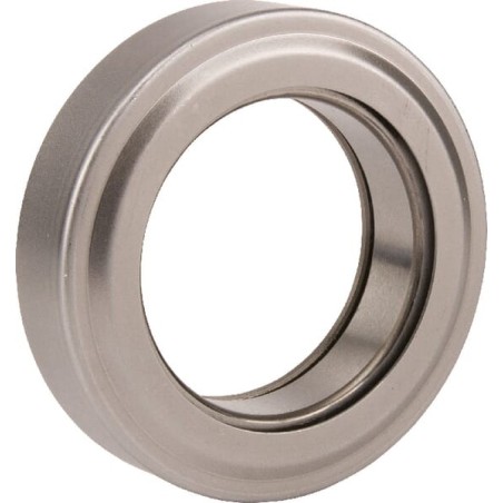 Thrust bearings – produkty dostępne w rolniczeczesci.pl
