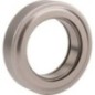 Release bearing - 500039800 Release bearing - 500039800