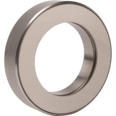 Release bearing - 500039800