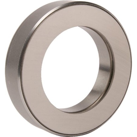 Release bearing - 500039800