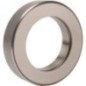 Release bearing - 500039800 Release bearing - 500039800