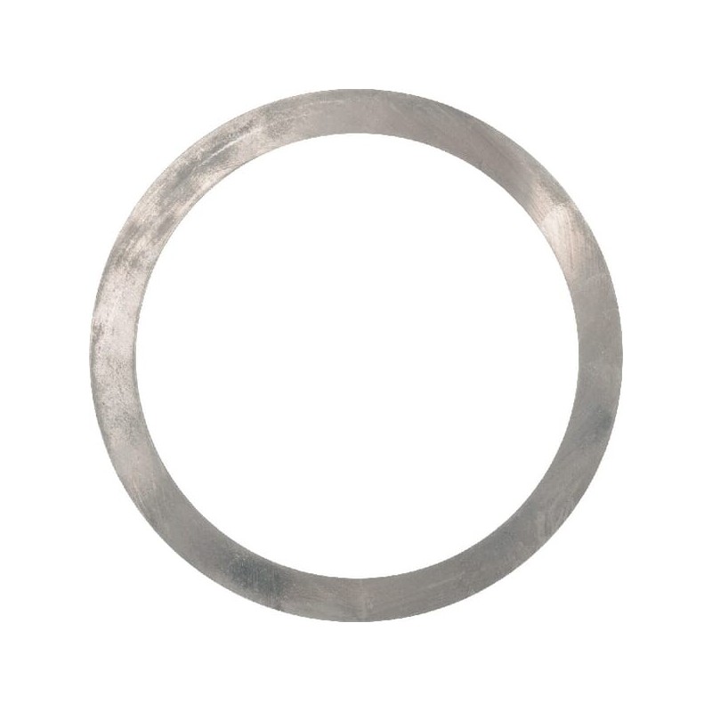 Passscheibe - 50010200