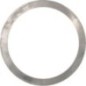 Passscheibe - 50010200