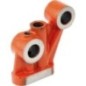 Engine valve lever bracket - 5000103N