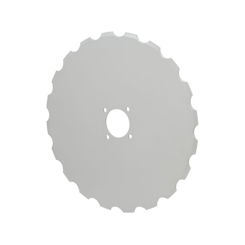 Talerz brony - 500037170