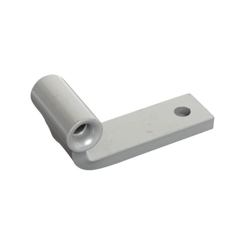 Coulter arm - 500032401