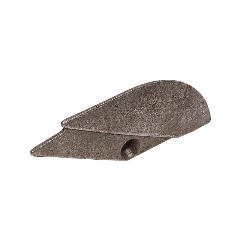 Spitze - 500031493