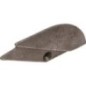 Spitze - 500031493