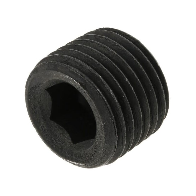 Crancshaft screw - 5000559N