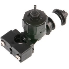 Düsenhalter D20 - 5000001TEC