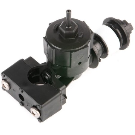 Nozzle holder D20 - 5000001TEC