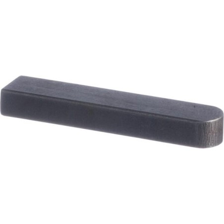 Parallel key - 50027700