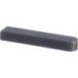 Parallel key - 50027700 Parallel key - 50027700