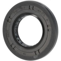 Wacker Neuson rolniczeczesci.pl