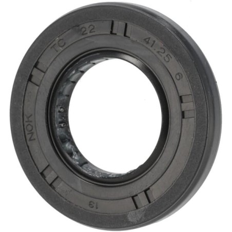 Wacker Neuson rolniczeczesci.pl