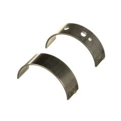 500086098FPT FPT Industrial, Crankshaft 