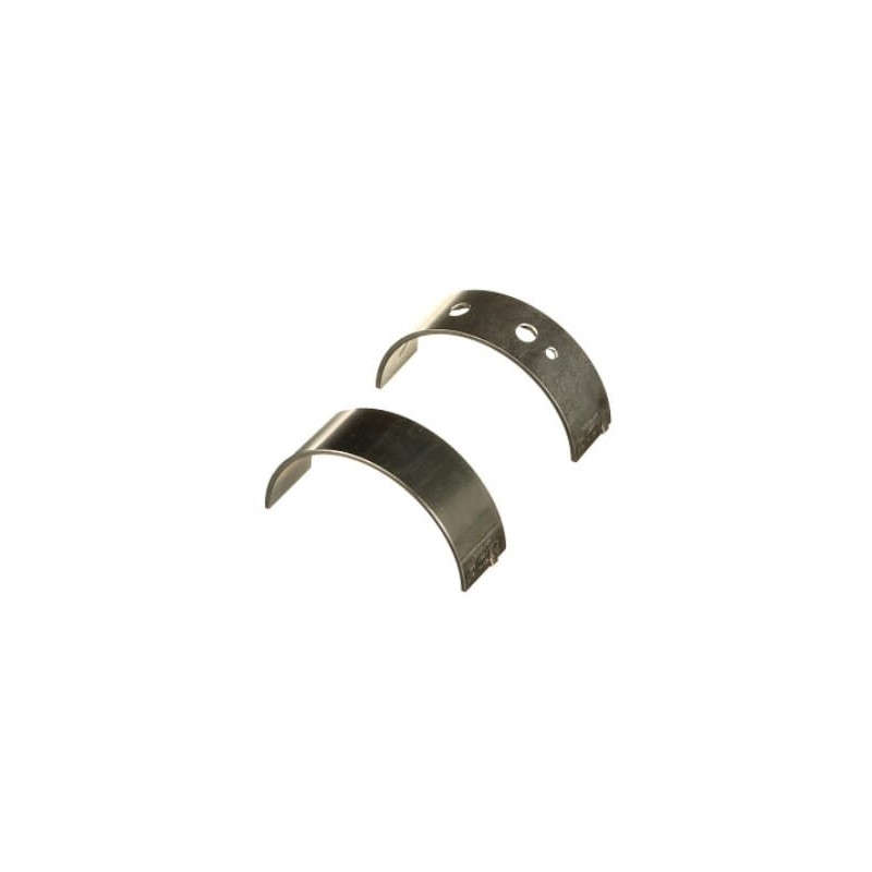 Main bearing kit - 500086098FPT Main bearing kit - 500086098FPT