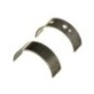Main bearing kit - 500086098FPT Main bearing kit - 500086098FPT