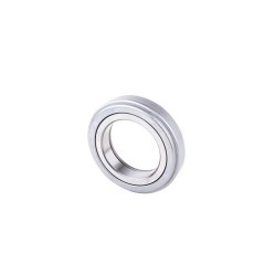 Release bearing - 500019940