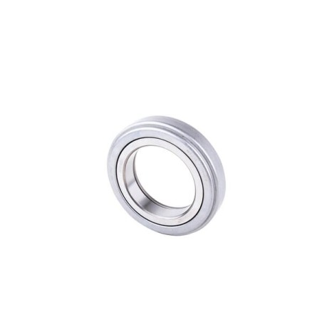 Release bearing - 500019940