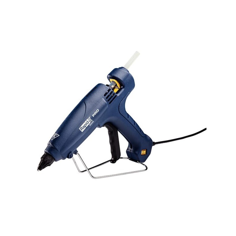 Glue gun EG320 120w - 5000326