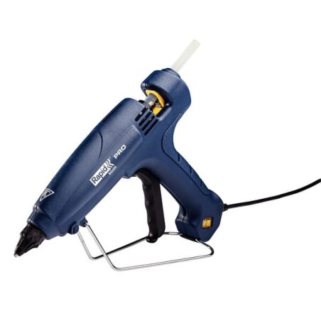 Glue gun EG320 120w - 5000326