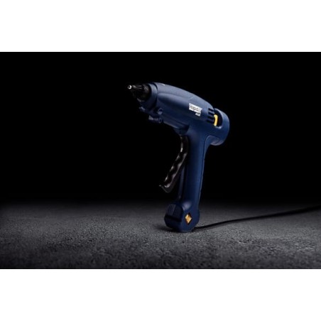 Glue gun EG320 120w - 5000326