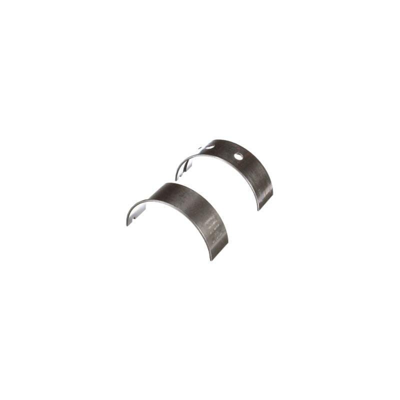 Main bearing set standard - 500055813FPT Main bearing set standard - 500055813FPT