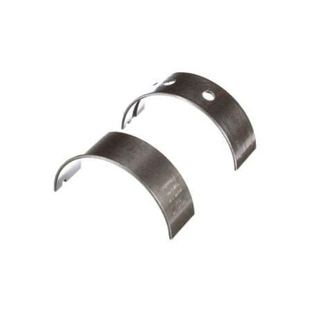 Main bearing set standard - 500055813FPT
