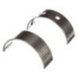 Main bearing set standard - 500055813FPT Main bearing set standard - 500055813FPT