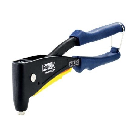 Single-sided rivet pliers – produkty dostępne w rolniczeczesci.pl