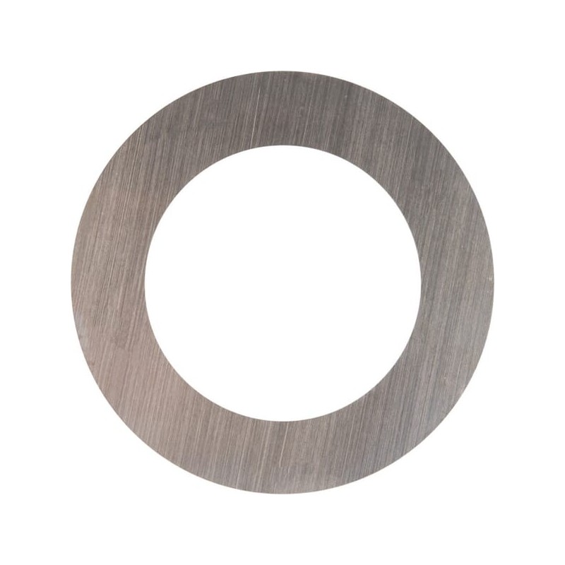 Unterlegscheibe - 50018200 Unterlegscheibe - 50018200