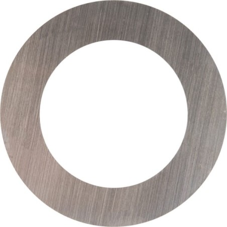 Washer - 50018200
