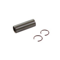 498319 Briggs & Stratton, Engine parts 