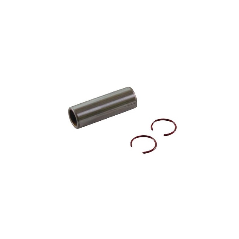 Piston pin - 498319 Piston pin - 498319