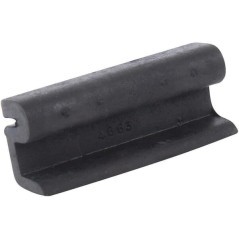 Wear strips and rubber parts – produkty dostępne w rolniczeczesci.pl