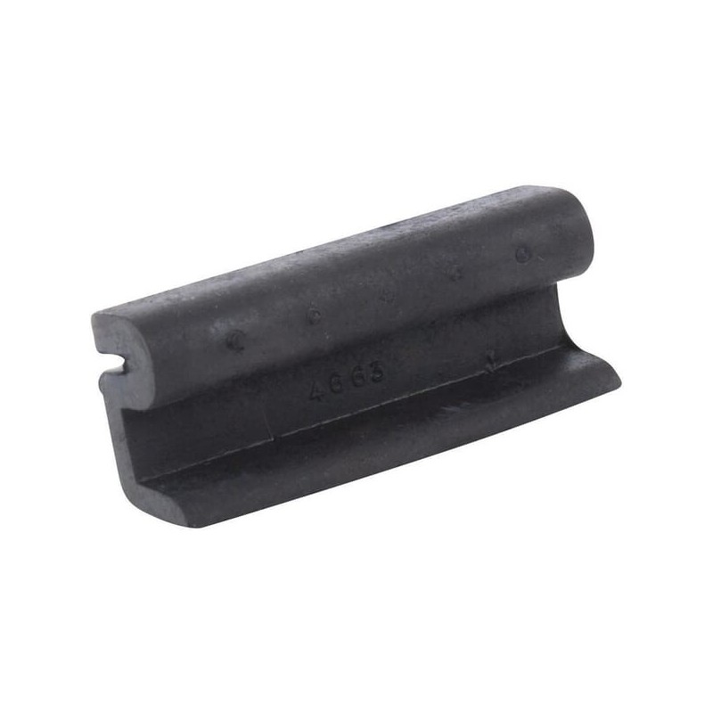 Gasket - 4954150N Gasket - 4954150N