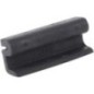 Gasket - 4954150N Gasket - 4954150N