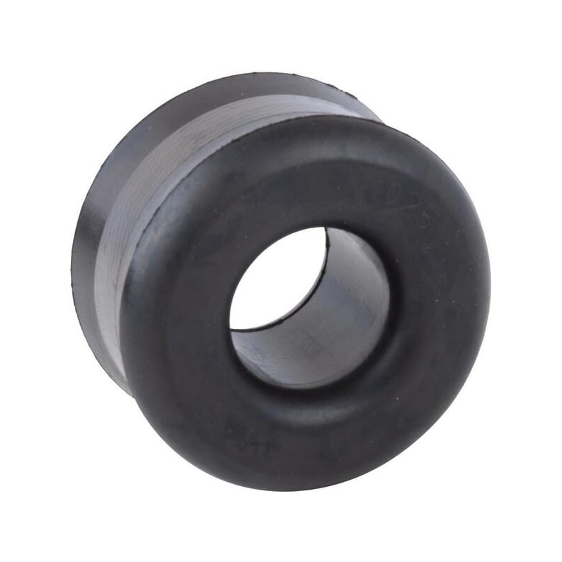 Insulator - 4997423 Insulator - 4997423