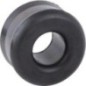 Isolator - 4997423