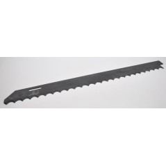 Silage cutter knives – produkty dostępne w rolniczeczesci.pl