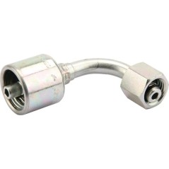 Insert DN6-M14x1.5 90 stopni - 4G8FDLORX90