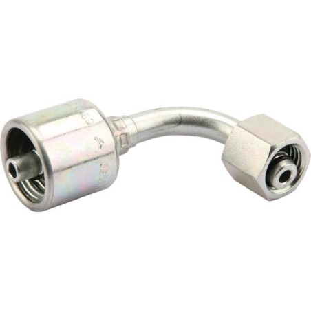 Insert DN6-M14x1.5 90 stopni - 4G8FDLORX90