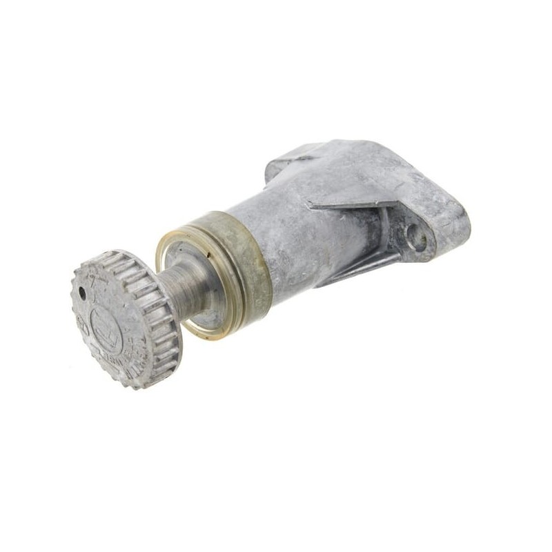 Pompa paliwa Caterpillar - 4W0788KR Pompa paliwa Caterpillar - 4W0788KR