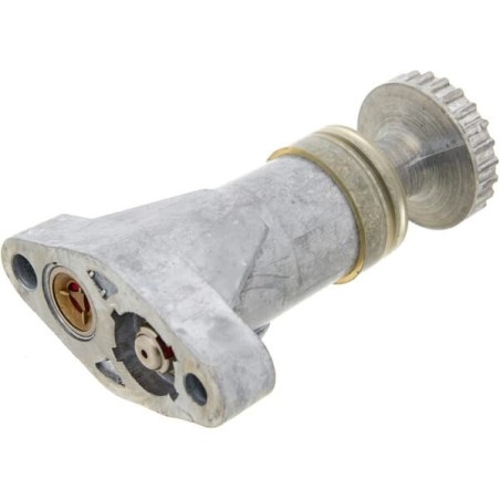 Kraftstoffpumpe Caterpillar - 4W0788KR