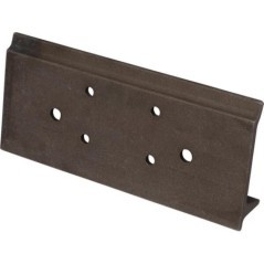 4960799N Raico, Fits Fiatagri 